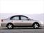 2004 Honda Civic