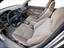 2004 Honda Civic