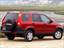 2004 Honda CR-V