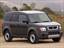 2004 Honda Element