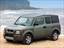2004 Honda Element