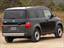 2004 Honda Element