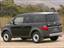 2004 Honda Element