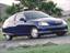 2004 Honda Insight