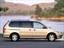 2004 Honda Odyssey