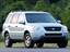 2004 Honda Pilot
