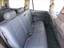 2004 Honda Pilot