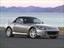 2004 Honda S2000