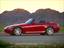 2004 Honda S2000