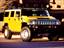 2004 HUMMER H2
