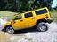 2004 HUMMER H2