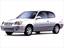 2004 Hyundai Accent