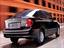 2004 Hyundai Accent