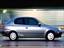 2004 Hyundai Accent