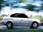 2004 Hyundai Elantra