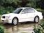 2004 Hyundai Sonata