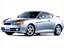 2004 Hyundai Tiburon