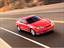 2004 Hyundai Tiburon
