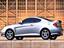 2004 Hyundai Tiburon