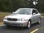 2004 Hyundai XG350