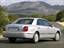 2004 Hyundai XG350
