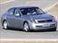 2004 Infiniti G