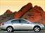 2004 Infiniti G