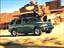 2004 Isuzu Rodeo