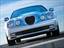 2004 Jaguar S-Type