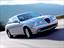2004 Jaguar S-Type
