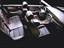 2004 Jaguar S-Type
