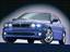 2004 Jaguar X-Type