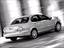 2004 Jaguar X-Type