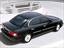 2004 Kia Optima