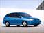 2004 Kia Rio