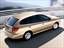 2004 Kia Rio