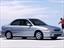 2004 Kia Spectra