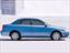 2004 Kia Spectra