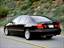 2004 Lexus GS