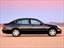 2004 Lexus GS