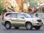 2004 Lexus GX