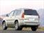 2004 Lexus GX