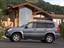 2004 Lexus GX