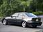2004 Lexus IS