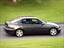 2004 Lexus IS