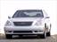 2004 Lexus LS