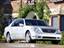 2004 Lexus LS