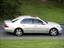2004 Lexus LS