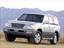 2004 Lexus LX