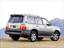 2004 Lexus LX